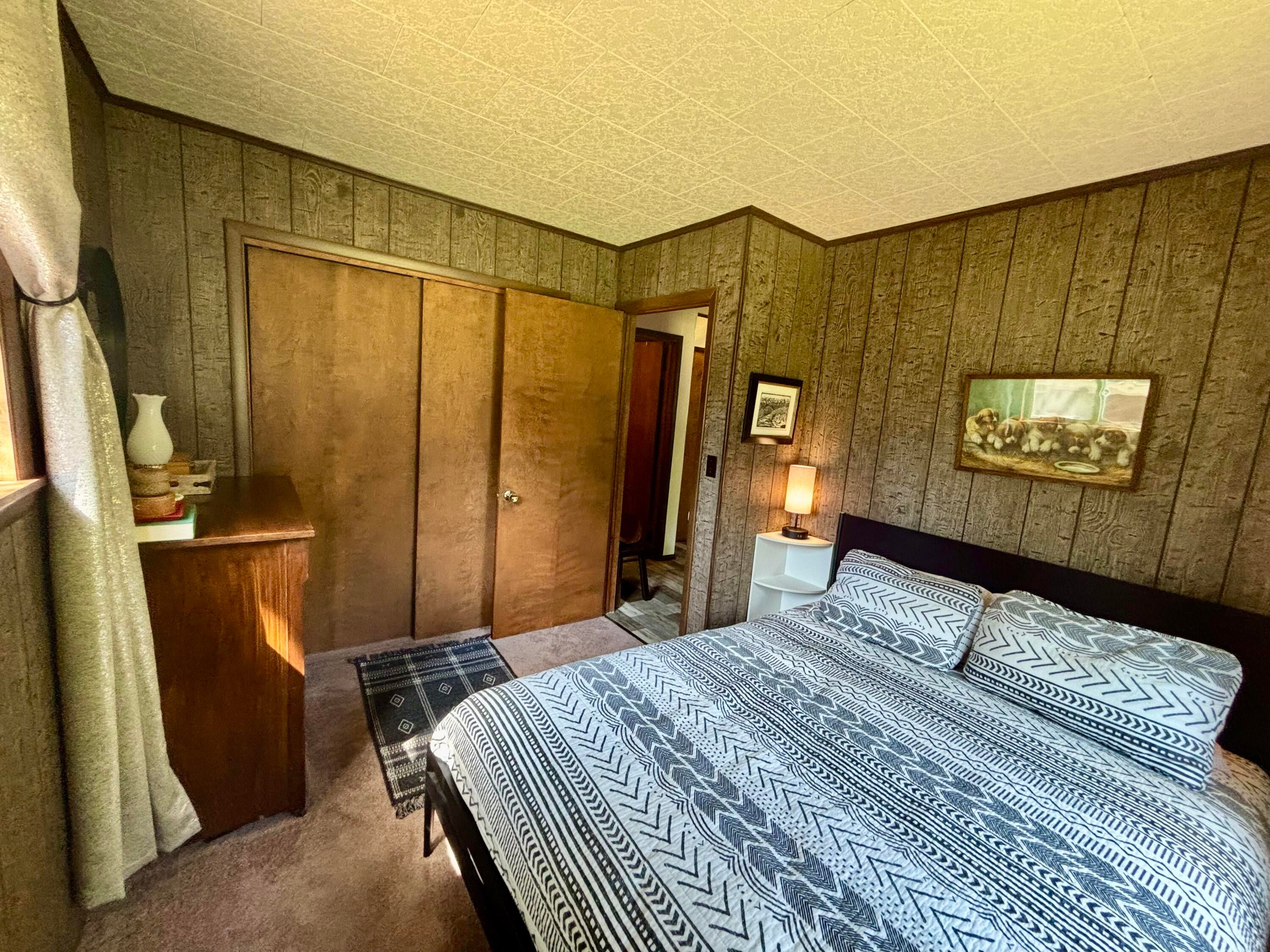 2270 Durfee Road Luzerne, MI 48636 - Photo 21 of 46 Gallery Image 21