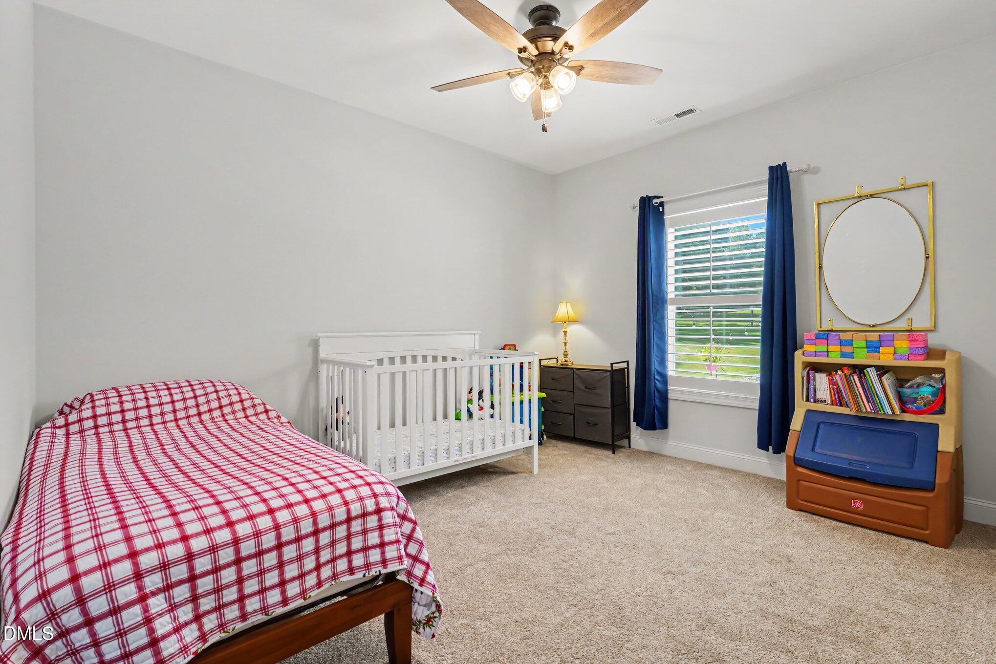 1336 Zacks Mill Road Benson, NC 27504 - Photo 24 of 50 025_file_9751