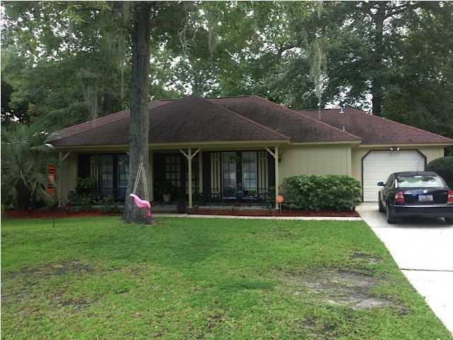 755 Olney Road Charleston, SC 29414 - Photo 1 of 15 Primary Photo