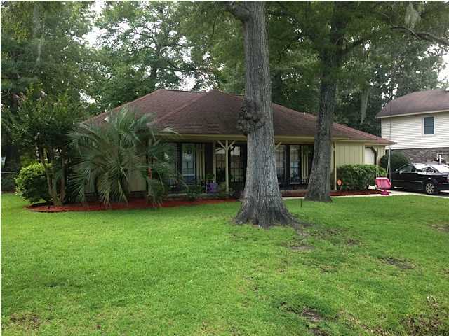 755 Olney Road Charleston, SC 29414 - Photo 2 of 15 Additional Photo