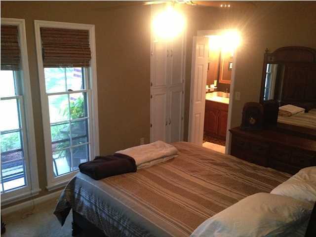 755 Olney Road Charleston, SC 29414 - Photo 11 of 15 Additional Photo