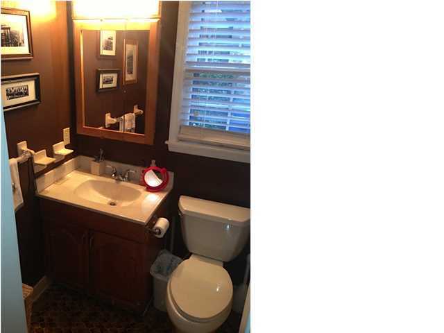 755 Olney Road Charleston, SC 29414 - Photo 12 of 15 Additional Photo