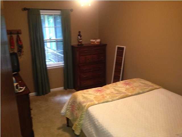 755 Olney Road Charleston, SC 29414 - Photo 13 of 15 Additional Photo