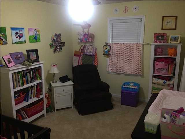 755 Olney Road Charleston, SC 29414 - Photo 14 of 15 Additional Photo