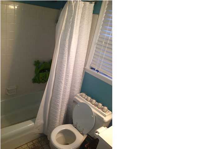 755 Olney Road Charleston, SC 29414 - Photo 15 of 15 Additional Photo