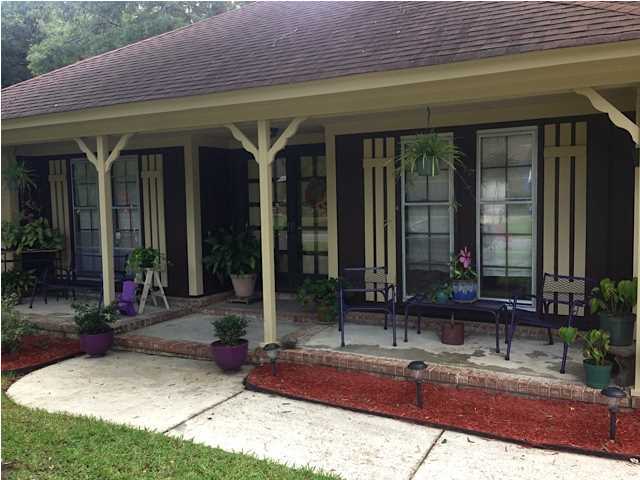 755 Olney Road Charleston, SC 29414 - Photo 3 of 15 Additional Photo