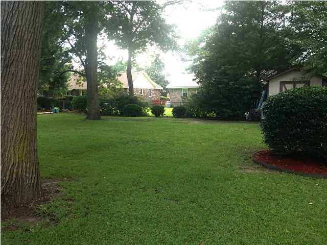 755 Olney Road Charleston, SC 29414 - Photo 4 of 15 Additional Photo