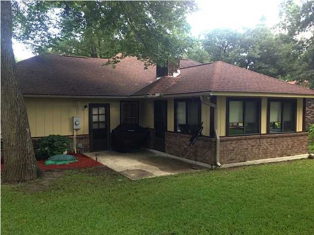 755 Olney Road Charleston, SC 29414 - Photo 5 of 15 Additional Photo