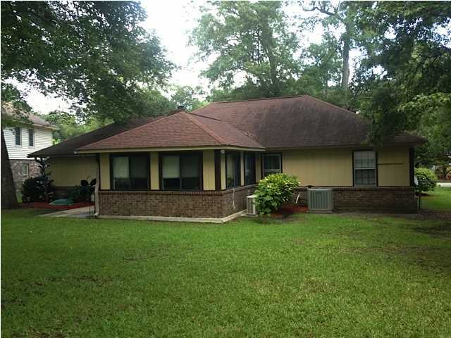 755 Olney Road Charleston, SC 29414 - Photo 6 of 15 Additional Photo