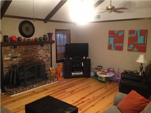 755 Olney Road Charleston, SC 29414 - Photo 7 of 15 Additional Photo