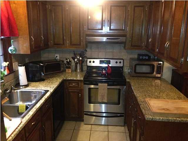 755 Olney Road Charleston, SC 29414 - Photo 8 of 15 Additional Photo