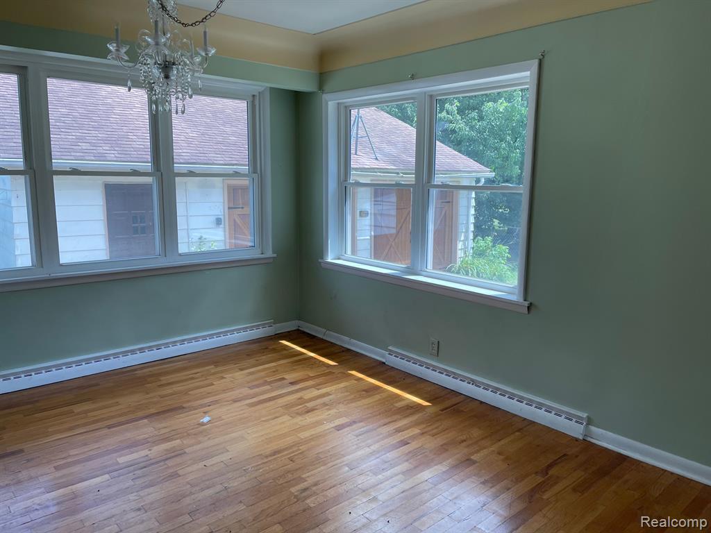 7138 Center Road Mount Morris, MI 48458 - Photo 7 of 10