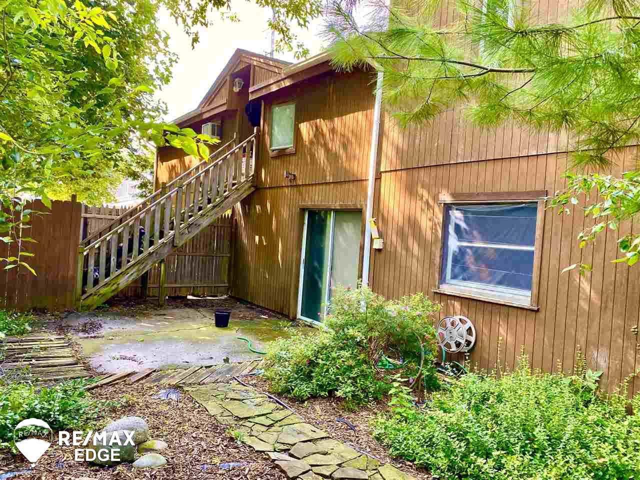 1199 East Mt Morris Road Mount Morris, MI 48458 - Photo 2 of 14
