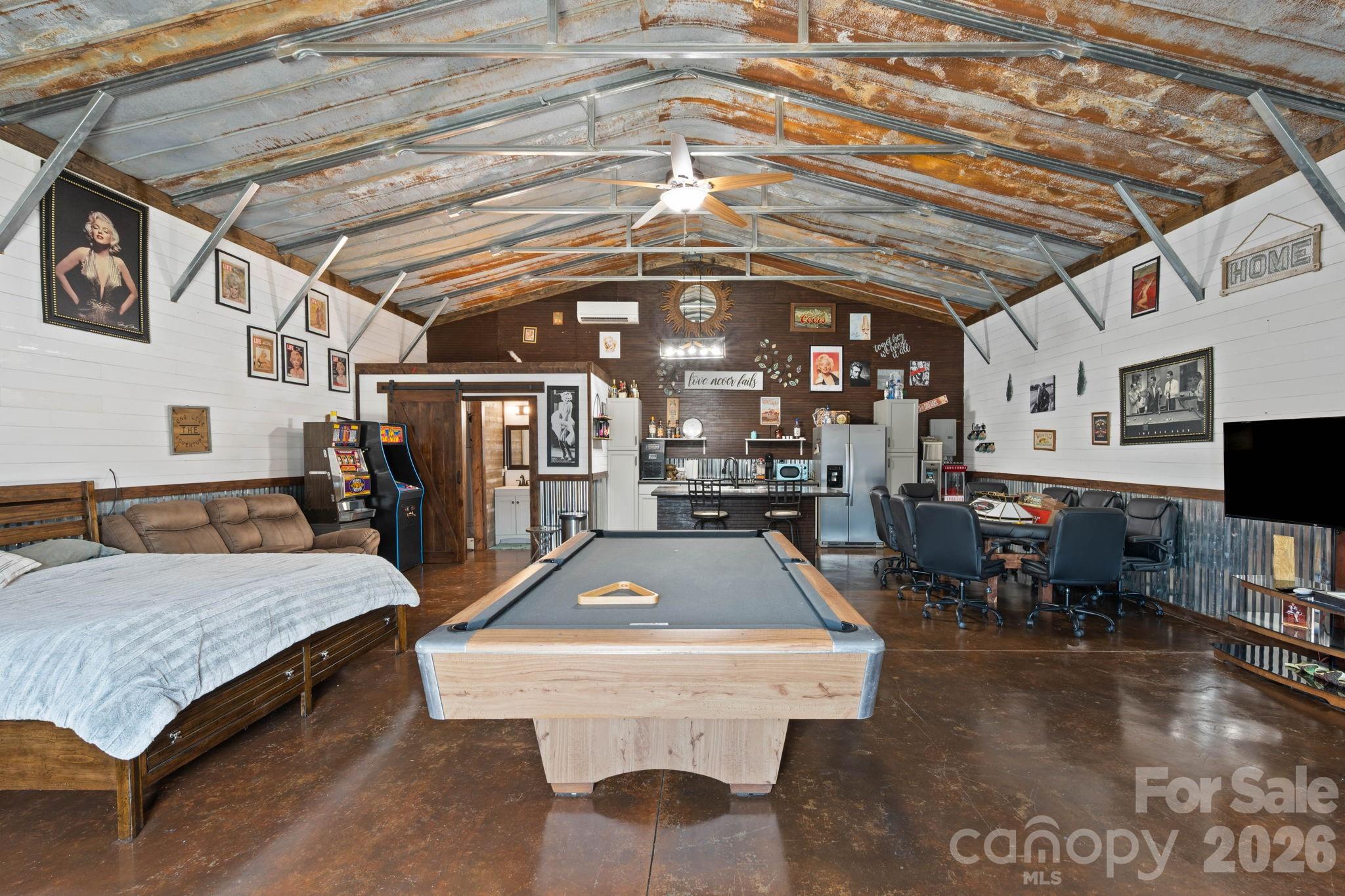 7562 Long Island Road Catawba, NC 28609 - Photo 29 of 47 Gallery Image 29