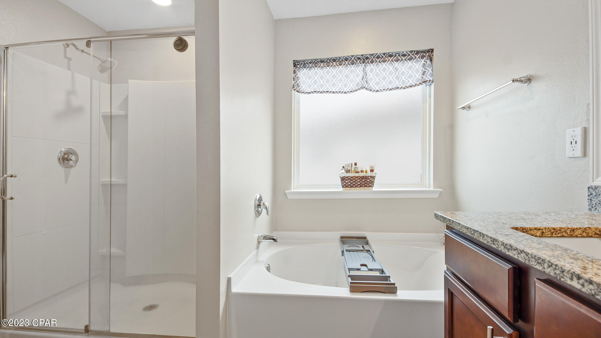 267 Red Bay Road Panama City, FL 32404 - Photo 25 of 53