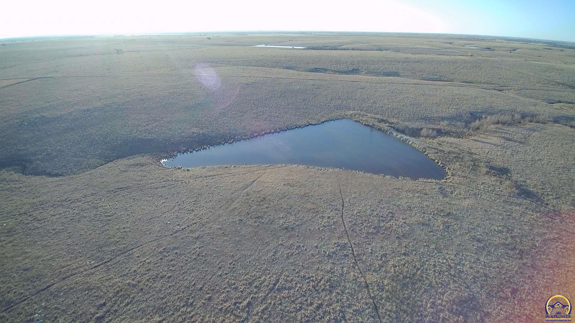 0 80th Road Cedar Point, KS 66843 - Photo 60 of 82 Gallery Image 60