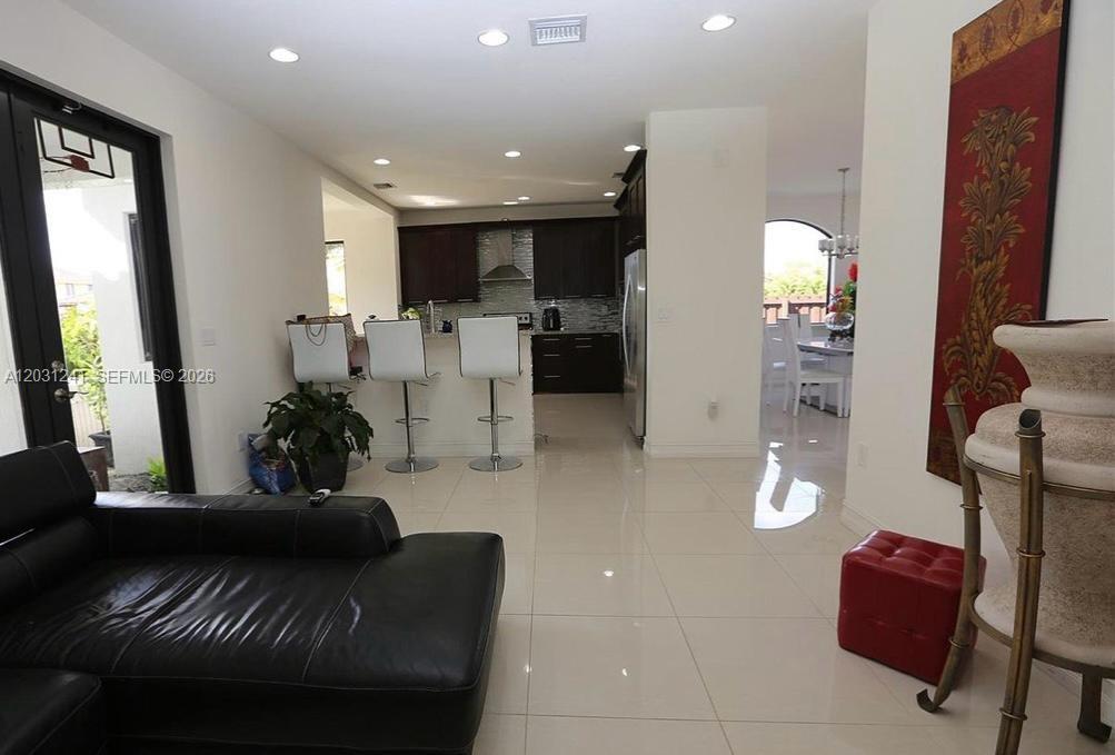 14440 Southwest 31st Street, Unit 14440 Miami, FL 33175 - Photo 9 of 31