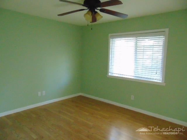 22608 Paddock Street Tehachapi, CA 93561 - Photo 13 of 27 Gallery Image 13