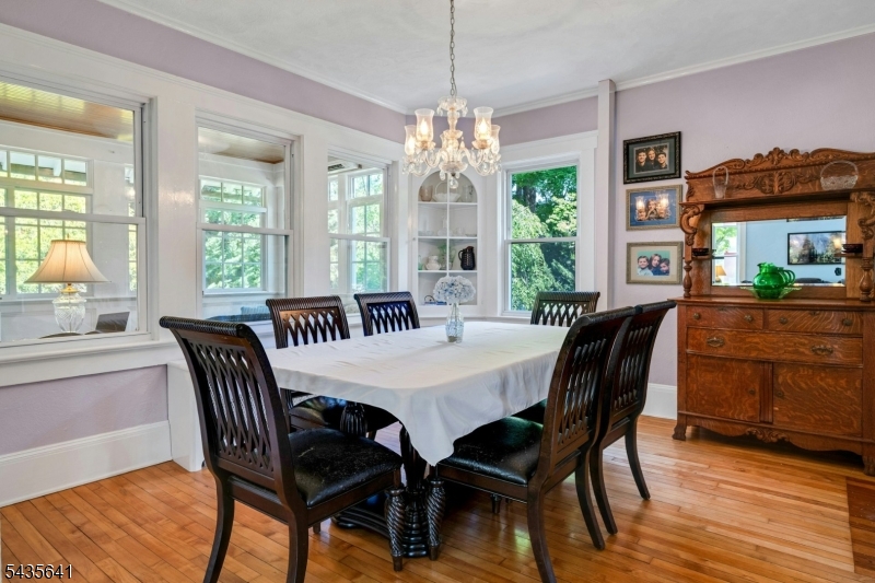 331 Chestnut Street Stirling, NJ 07980 - Photo 7 of 38
