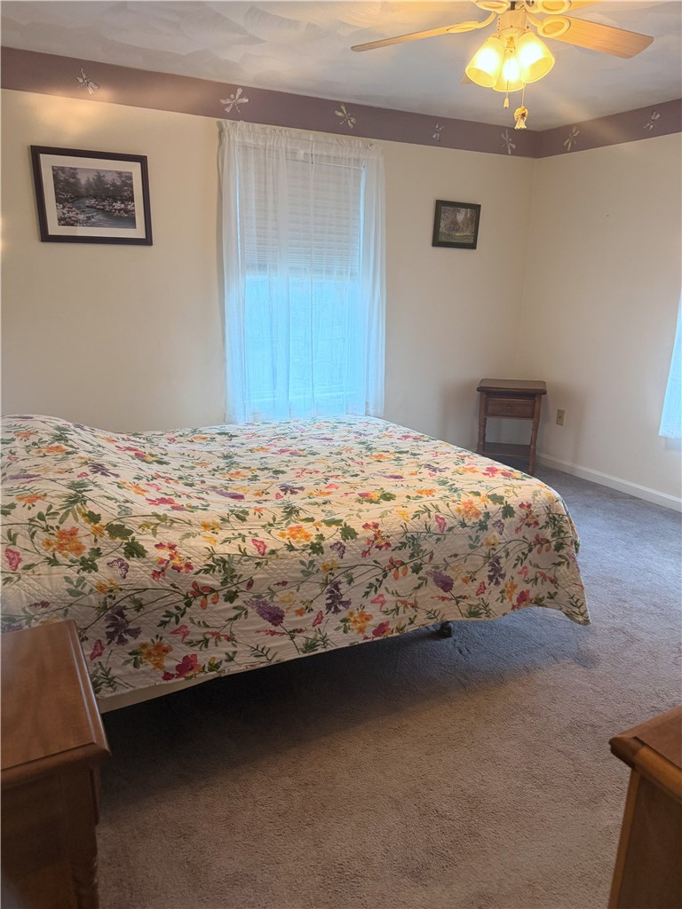 124 St Leon Avenue Woonsocket, RI 02895 - Photo 8 of 15