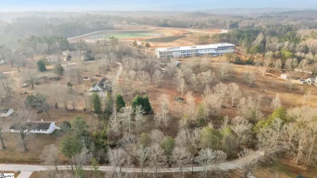 $115,000 | 135 Raybrook Court, Taylors, SC 29687