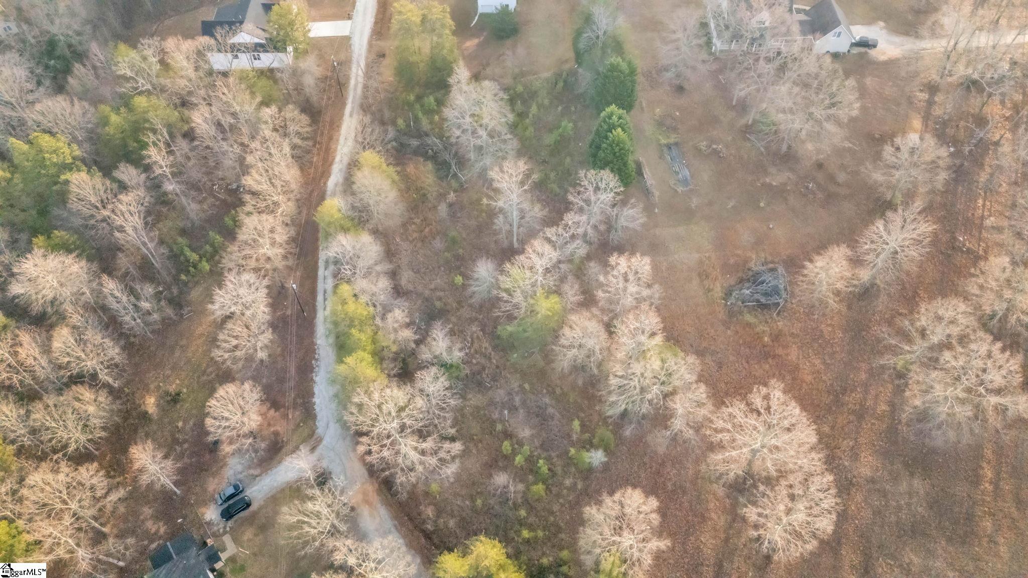 135 Raybrook Court Taylors, SC 29687 - Photo 11 of 12