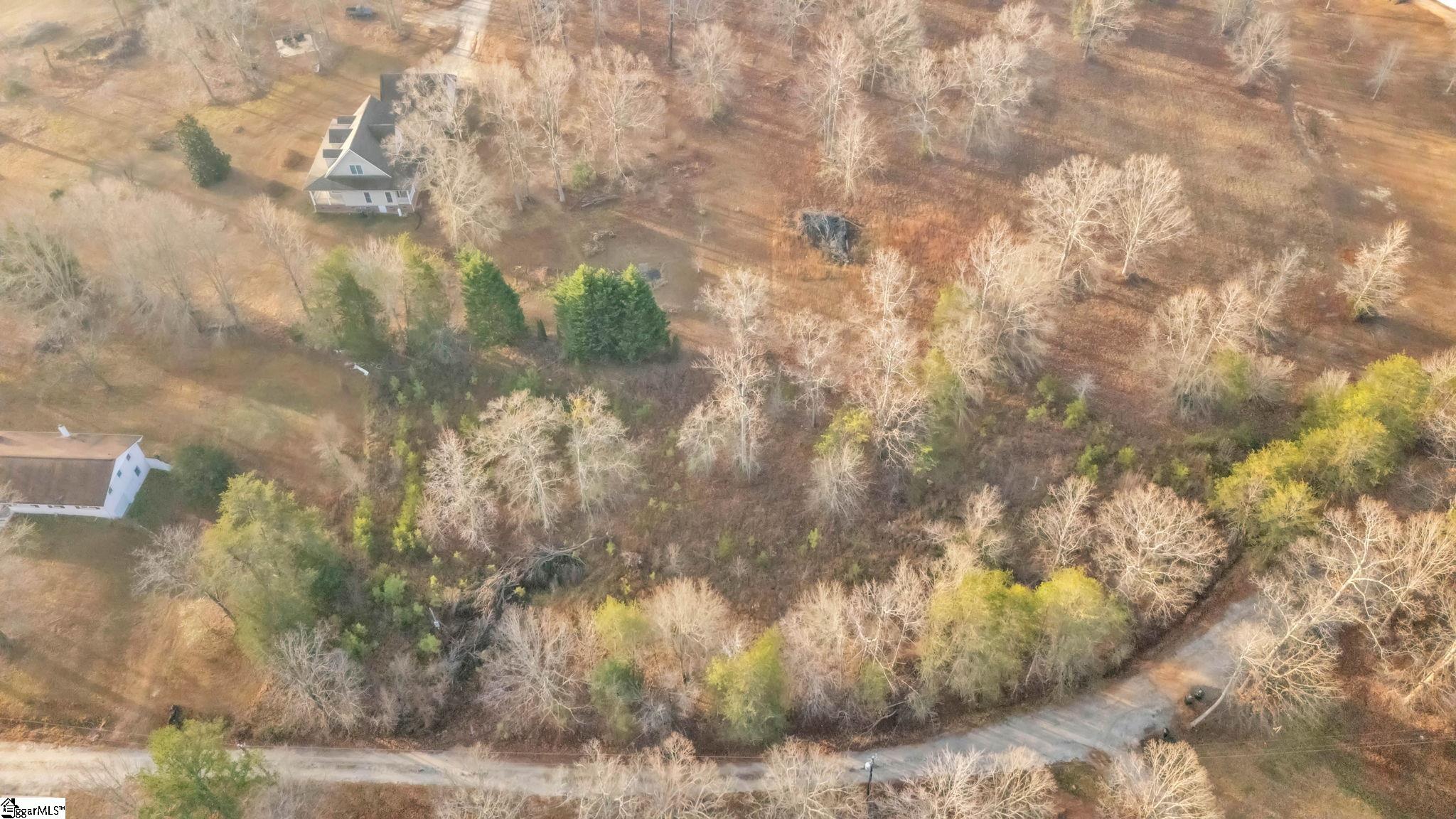 135 Raybrook Court Taylors, SC 29687 - Photo 12 of 12