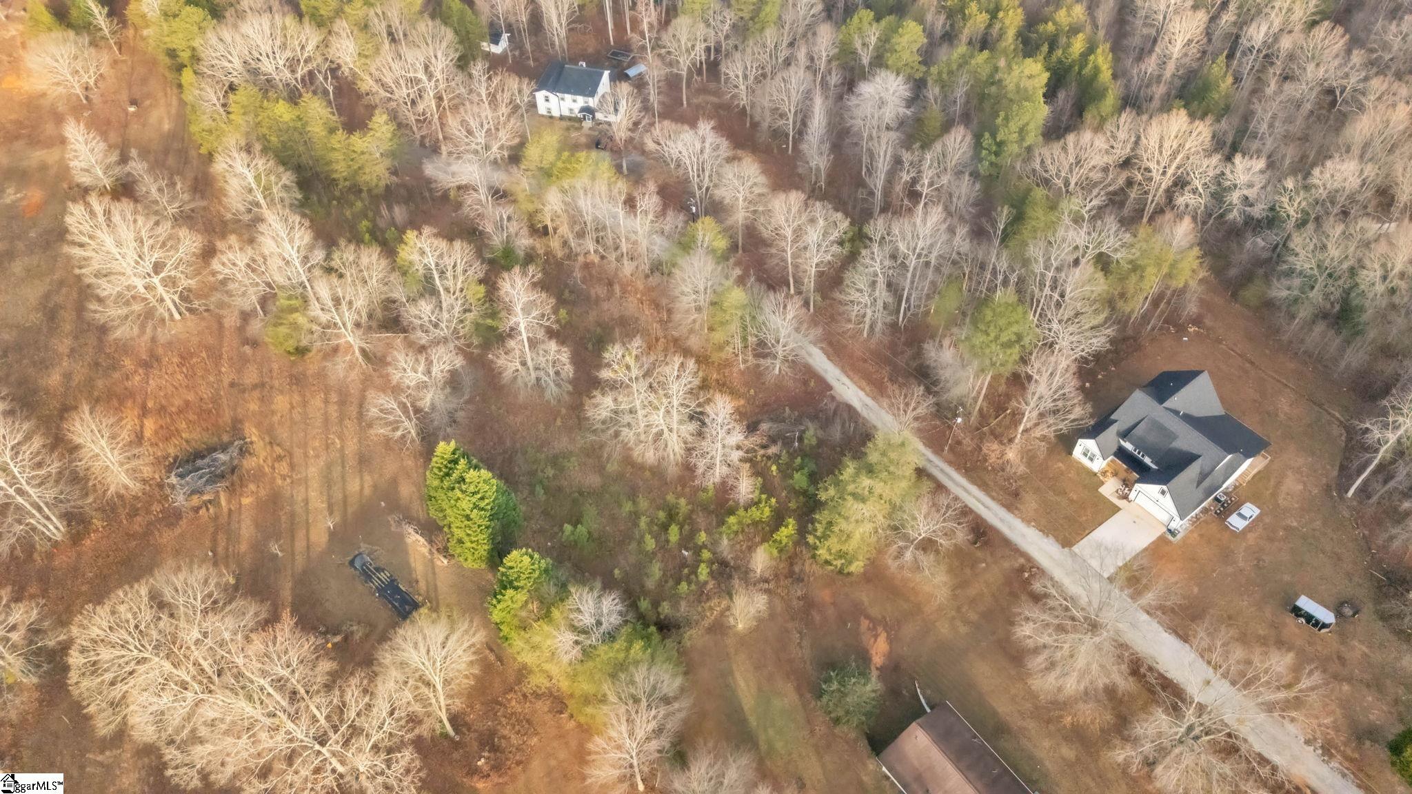 135 Raybrook Court Taylors, SC 29687 - Photo 6 of 12