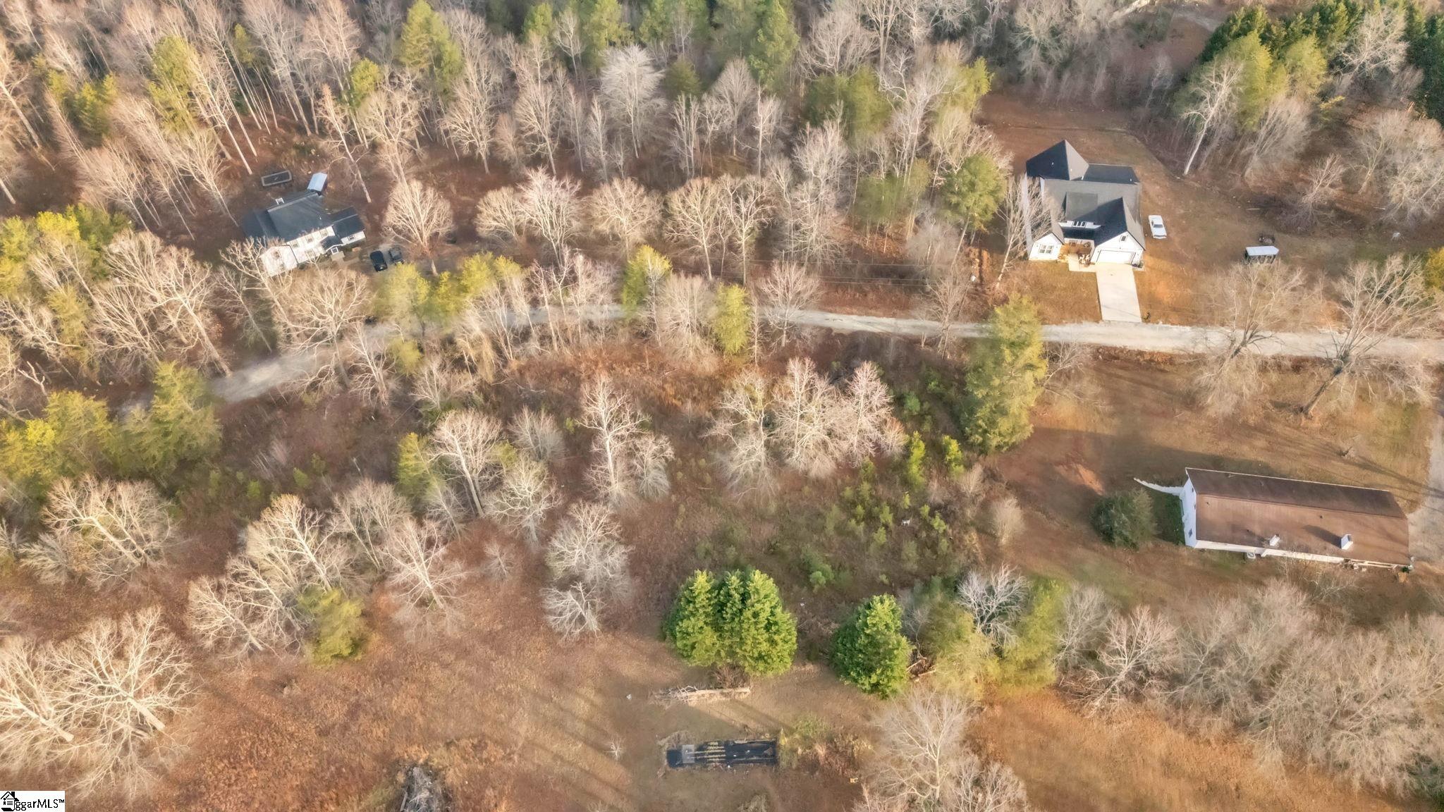 135 Raybrook Court Taylors, SC 29687 - Photo 7 of 12