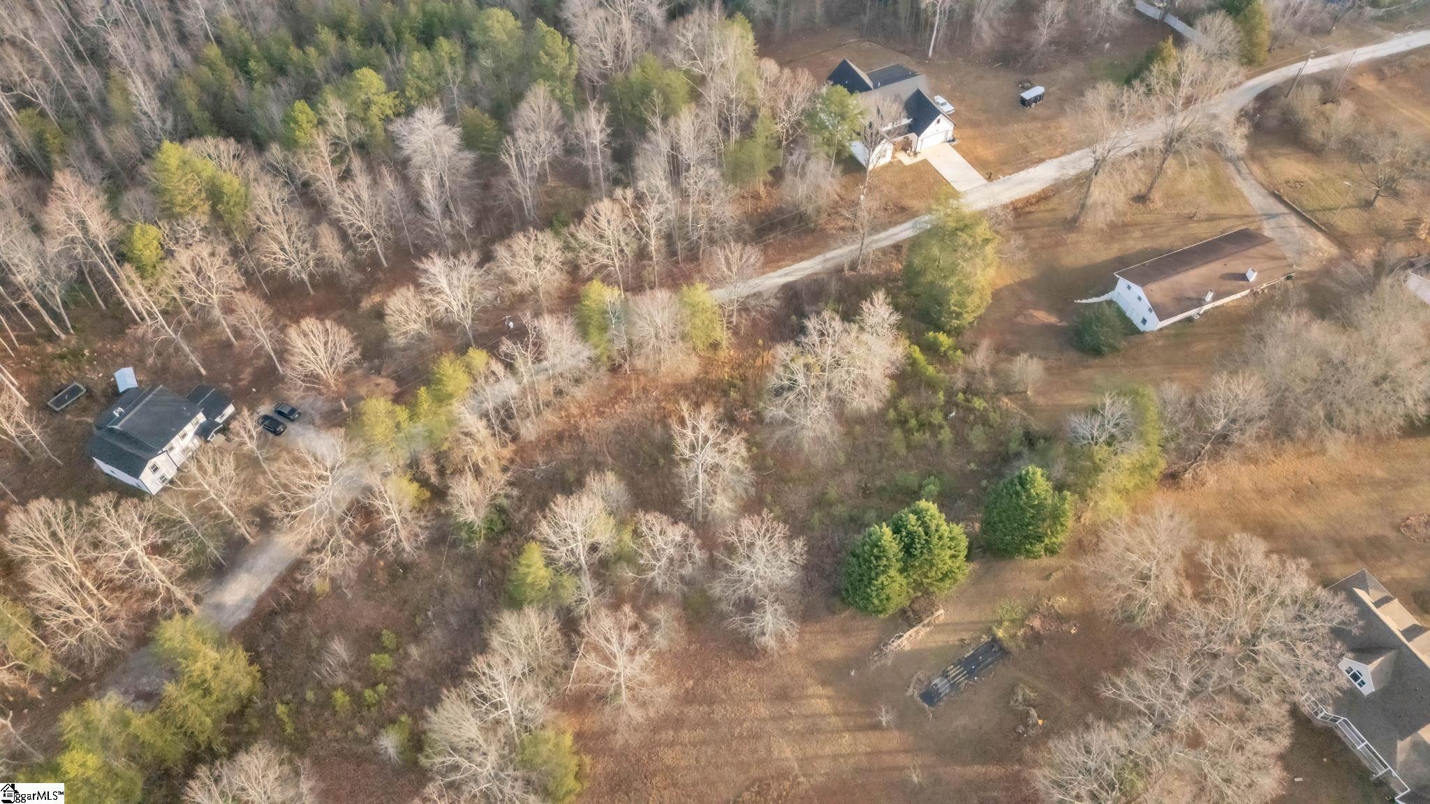 135 Raybrook Court Taylors, SC 29687 - Photo 10 of 12