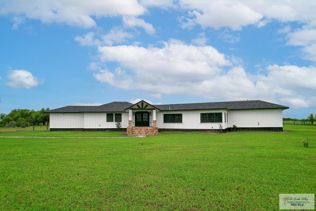 22147 Rabb Road Santa Rosa, TX 78593 - Photo 1 of 1 Gallery Image 1