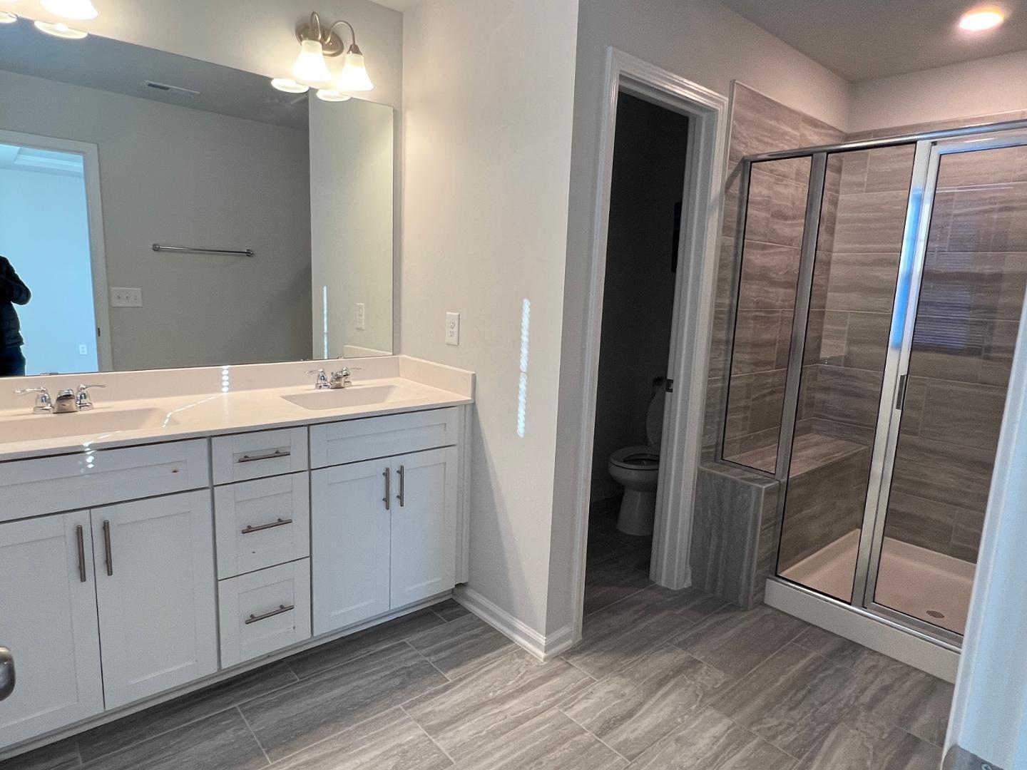 6417 Mentor Place Raleigh, NC 27616 - Photo 13 of 26 Photo #13