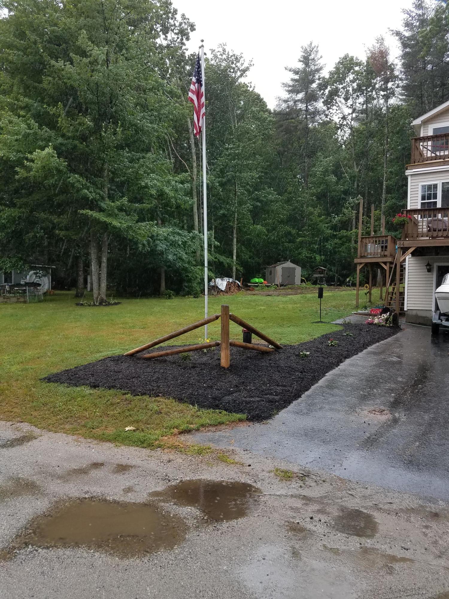 84 Loop Road Acton, ME 04001 - Photo 41 of 45 39 loop
