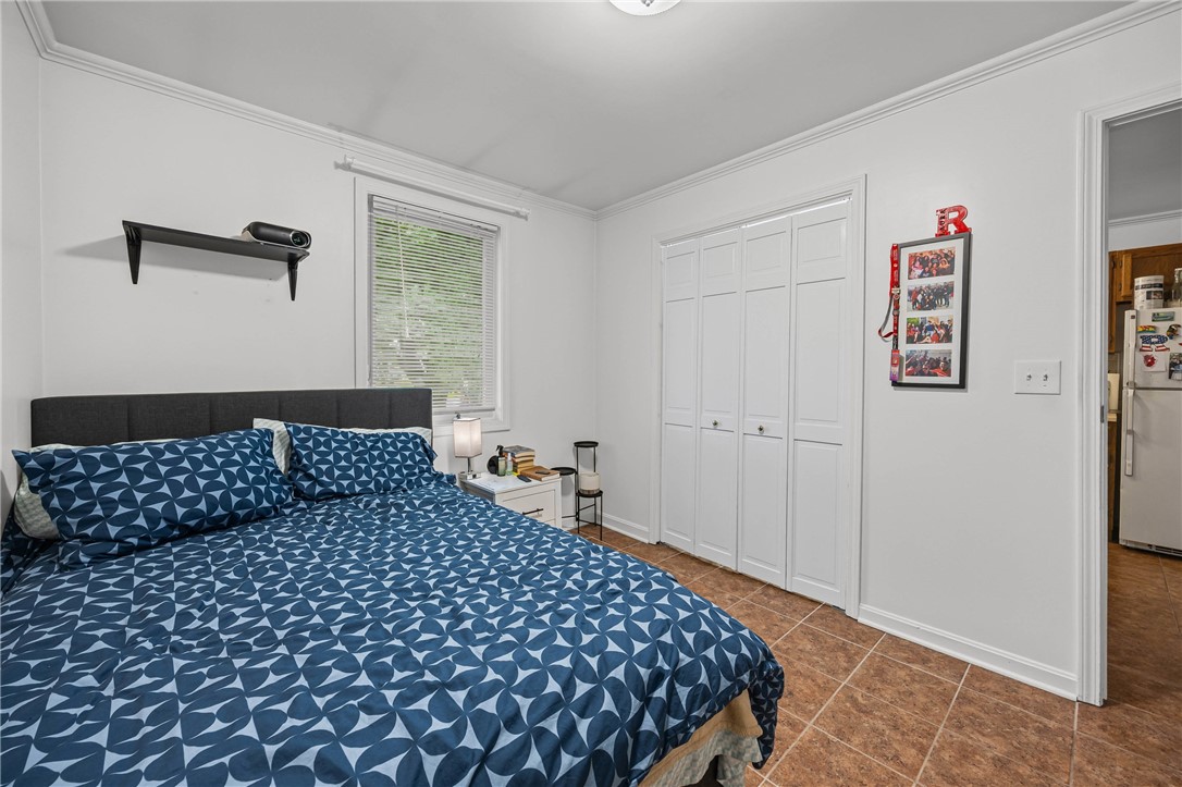 4277 Buffalo Road Chili, NY 14514 - Photo 34 of 42