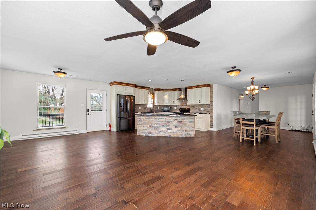 1420 State Rte 61 Norwalk, OH 44857 - Photo 5 of 42 Gallery Image 5