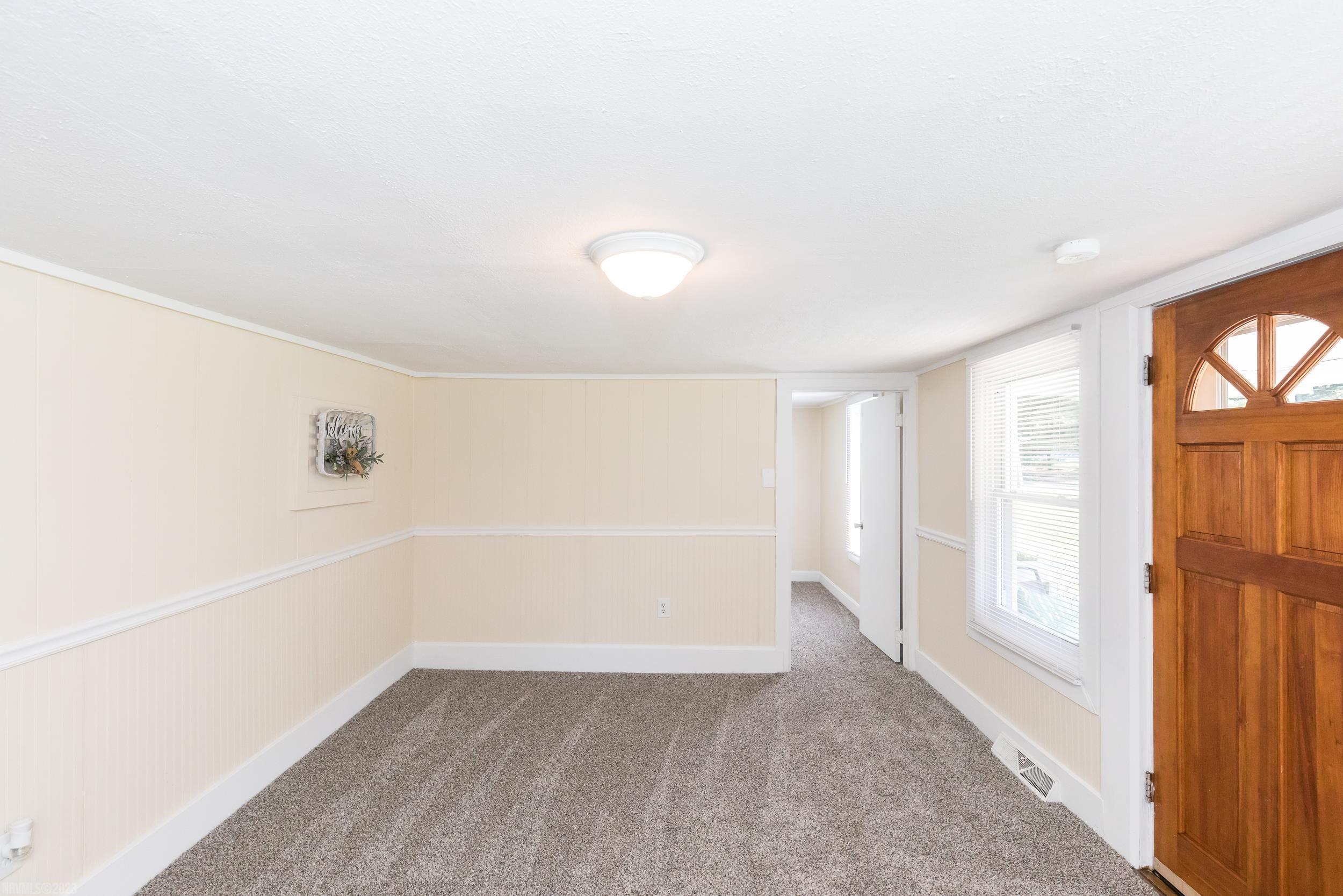 619 Stoney Battery Road Marion, VA 24354 - Photo 10 of 58 Gallery Image 10