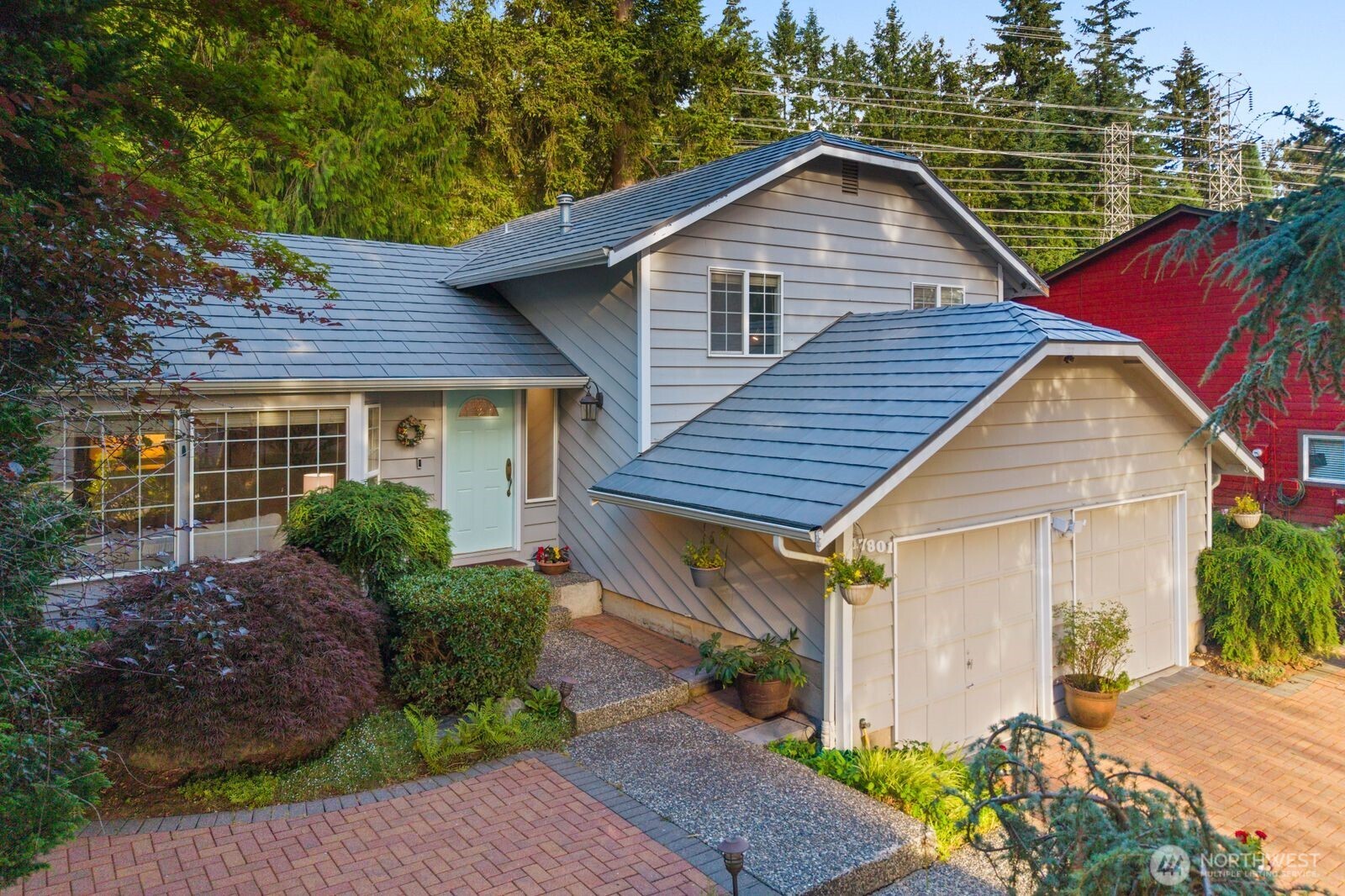 17801 23rd Avenue Southeast Bothell, WA 98012 - Photo 2 of 40