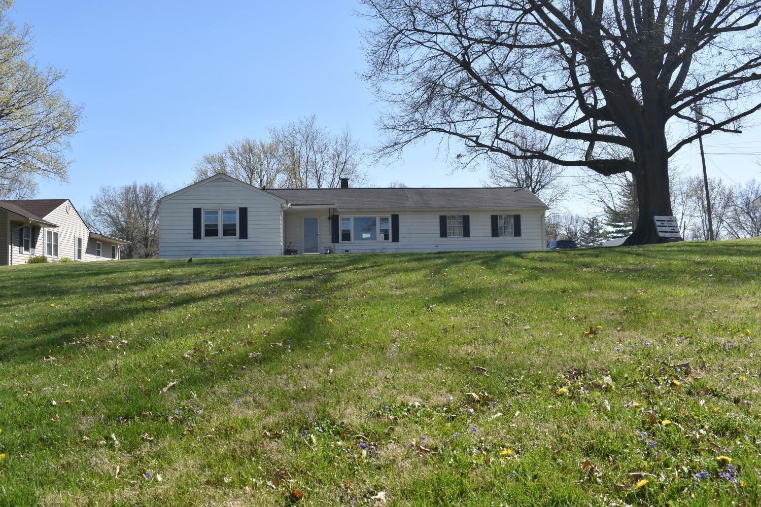 531 Todhunter Road Monroe, OH 45050 - Photo 1 of 28