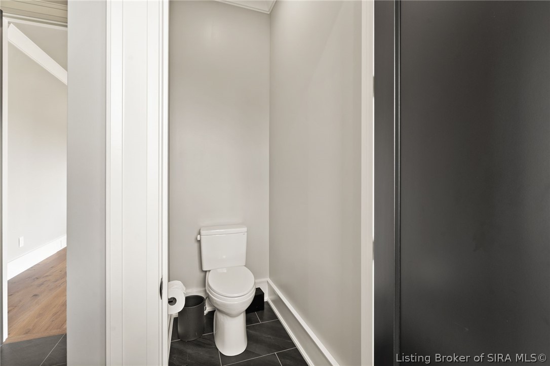 15000 Starlight Road Floyds Knobs, IN 47119 - Photo 44 of 99 Gallery Image 44