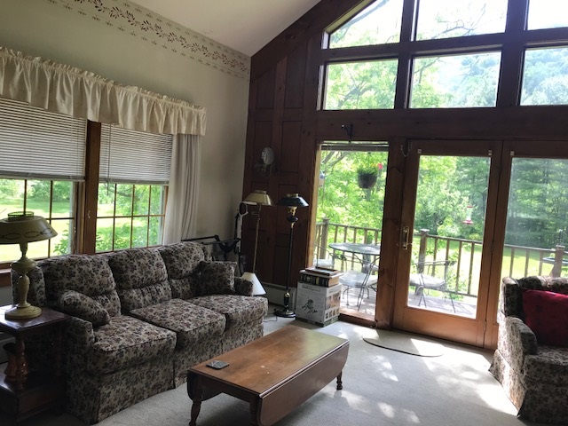 1485 Vermont Rte 100 Pittsfield, VT 05762 - Photo 12 of 40