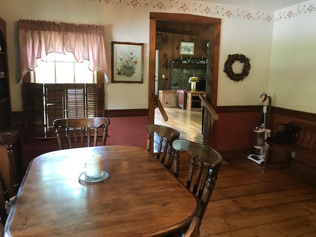 1485 Vermont Rte 100 Pittsfield, VT 05762 - Photo 17 of 40
