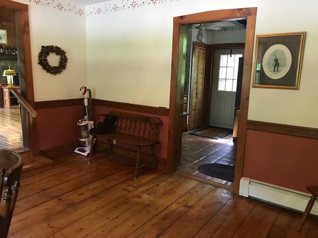 1485 Vermont Rte 100 Pittsfield, VT 05762 - Photo 18 of 40