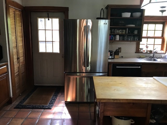 1485 Vermont Rte 100 Pittsfield, VT 05762 - Photo 21 of 40