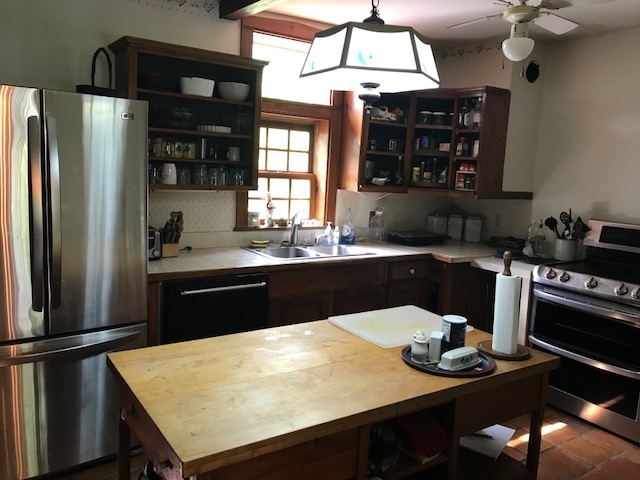 1485 Vermont Rte 100 Pittsfield, VT 05762 - Photo 22 of 40