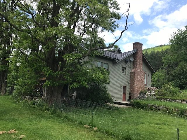 1485 Vermont Rte 100 Pittsfield, VT 05762 - Photo 7 of 40