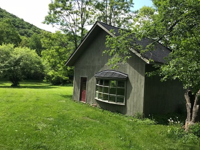 1485 Vermont Rte 100 Pittsfield, VT 05762 - Photo 9 of 40