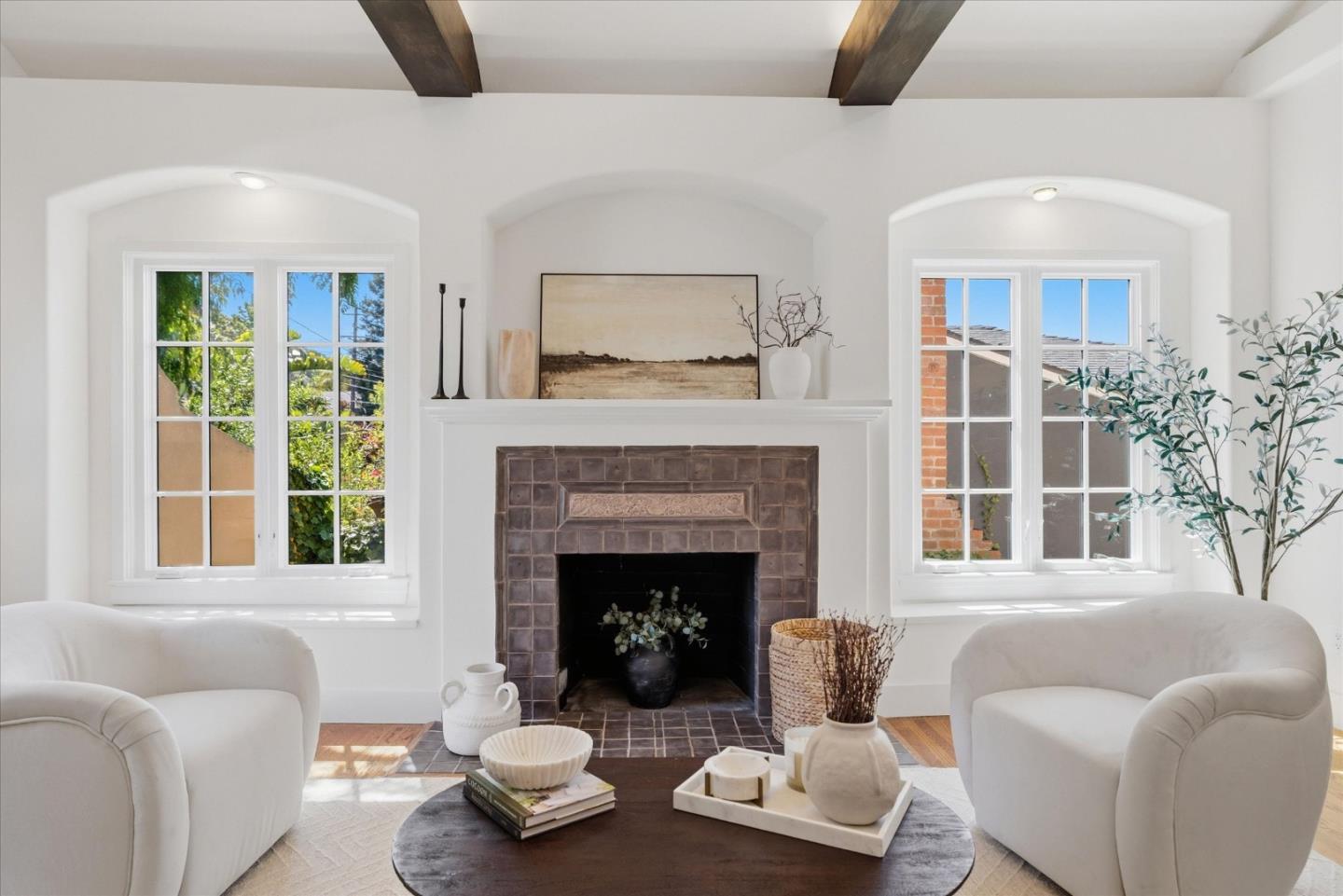 418 Ridge Road San Carlos, CA 94070 - Photo 6 of 42 Gallery Image 6