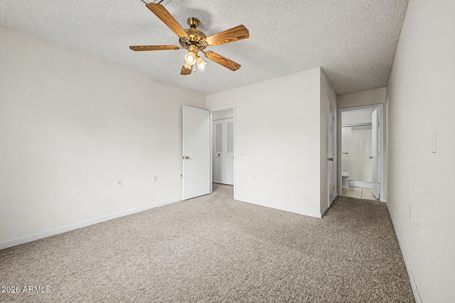 14300 West Bell Road, Unit 440 Surprise, AZ 85374 - Photo 13 of 38