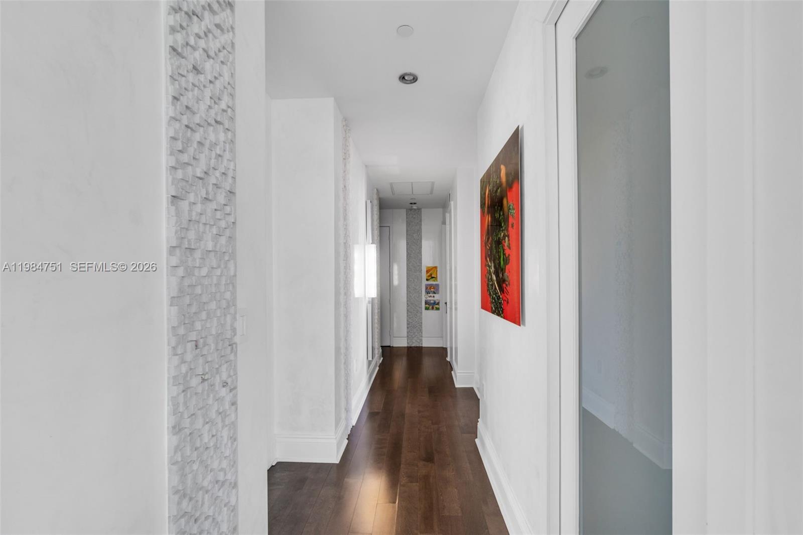 900 Brickell Key Boulevard, Unit 2904 Miami, FL 33131 - Photo 14 of 48