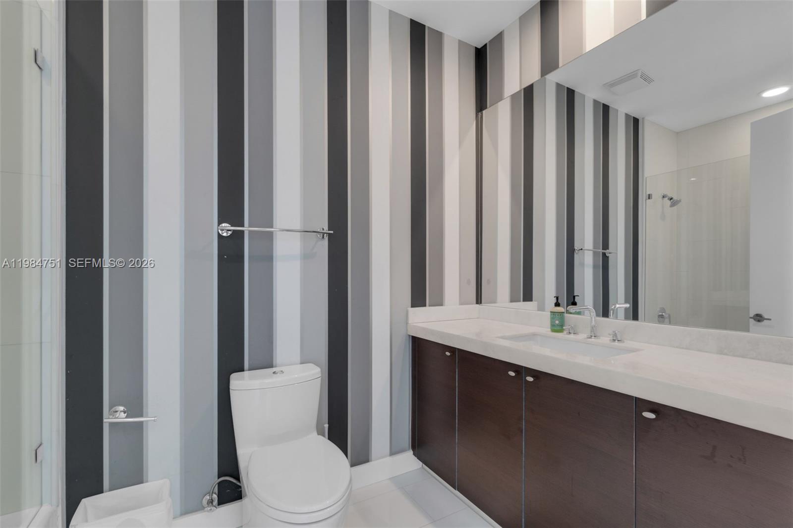 900 Brickell Key Boulevard, Unit 2904 Miami, FL 33131 - Photo 18 of 48